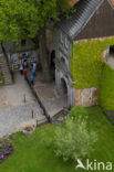 Schloss Bentheim