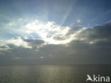 Waddenzee