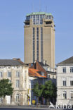 Boekentoren