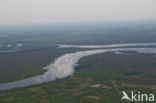 Nationaal Park Lauwersmeer