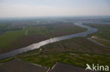 Nationaal Park Lauwersmeer