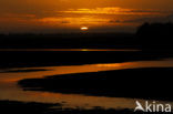 Nationaal Park Lauwersmeer