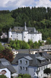 Kasteel van Clervaux