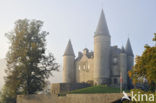 Château de Vêves