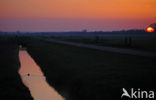 Polder Arkemheen