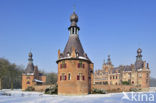 Kasteel van Ooidonk