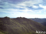 Pic du Midi de Bigorre