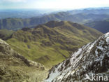 Pic du Midi de Bigorre