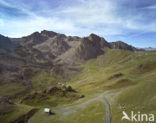 Pic du Midi de Bigorre