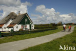 Texel